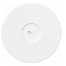 Punto de Acceso TP-LINK Omada EAP723 Wifi7 Dual Band White