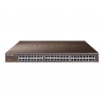 Switch TP-LINK TL-SG1048 10/100/1000 48 Puertos