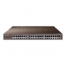 Switch TP-LINK TL-SG1048 10/100/1000 48 Puertos