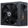 Fuente de Alimentacion ATX 750W Hiditec Gaming BZ-750W 80+ Bronze