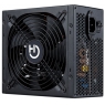 Fuente de Alimentacion ATX 750W Hiditec Gaming BZ-750W 80+ Bronze