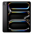 iPad PRO Apple 13" M5 512GB WIFI + Cell Space Black