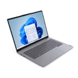 Portatil Lenovo Thinkbook 14 G7 Core Ultra 5 125U 16GB 512GB SSD 14" IPS W11P Grey