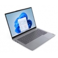 Portatil Lenovo Thinkbook 14 G7 Core Ultra 5 125U 16GB 512GB SSD 14" IPS W11P Grey
