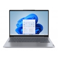 Portatil Lenovo Thinkbook 14 G7 Core Ultra 7 155H 32GB 1TB SSD 14" IPS W11P Artic Grey