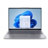 Portatil Lenovo Thinkbook 16 G7 Core Ultra 5 125U 16GB 512GB SSD 16" IPS W11P Silver