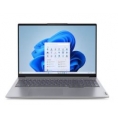 Portatil Lenovo Thinkbook 16 G7 Core Ultra 5 125U 8GB 256GB SSD 16" IPS W11P Silver