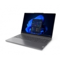 Portatil Lenovo Thinkbook 16P G5 CI7 14650HX 16GB 512GB SSD RTX 4060 8GB 16" IPS W11P Storm Grey