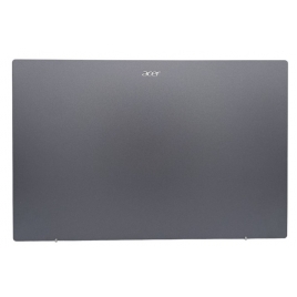 Cover LCD Acer Black para Extensa 215-23