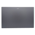 Cover LCD Acer Black para Extensa 215-23