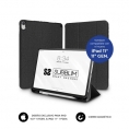 Funda Tablet Subblim Shock Case iPad Black 10.9" / 11"