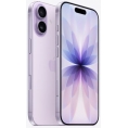 iPhone 17 256GB Lavender Apple