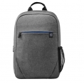 Mochila Portatil HP Prelude 15.6" Grey