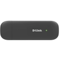 Modem D-LINK DWM-222 4G WIFI 6 USB Black