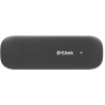 Modem D-LINK DWM-222 4G WIFI 6 USB Black