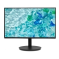 Monitor Acer 23.8" IPS FHD CB242Y 1920X1080 1ms 120HZ VGA HDMI DP MM Piv / Reg Black