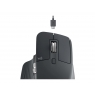 Mouse Logitech Bluetooth Laser MX Master 3 Graphite