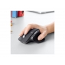 Mouse Logitech Bluetooth Laser MX Master 3 Graphite
