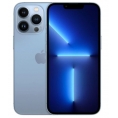 Semi Nuevo iPhone 13 PRO CKP 256GB Sierra Blue