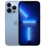 Semi Nuevo iPhone 13 PRO CKP 256GB Sierra Blue