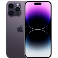 Semi Nuevo iPhone 14 PRO MAX CKP 256GB Deep Purple