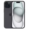 Semi Nuevo iPhone 15 CKP 128GB Black