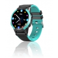 Smartwatch Save Family 4G GPS Slim Green