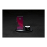 Base de Carga Belkin 3 EN 1 Boost Charge QI Black