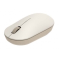 Mouse Xiaomi Lite 2 Wireless 1000 DPI White