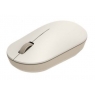 Mouse Xiaomi Lite 2 Wireless 1000 DPI White