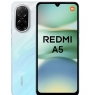 Smartphone Xiaomi Redmi A5 6.71" OC 4GB 128GB Android 15 Blue