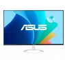Monitor Asus 24" IPS FHD VZ27EHF-W 1920X1080 1ms 100HZ HDMI Black