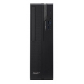 Ordenador Acer Veriton X2720G CI5 14500 16GB 512GB SSD W11P Black