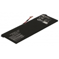 Bateria Portatil Compatible 3220MAH 15.2V 4 Celdas para Acer TM B115-M
