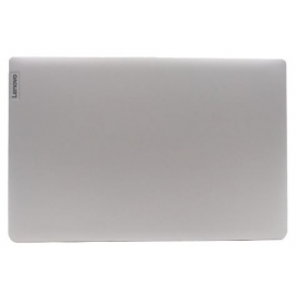 Cover LCD Lenovo Silver para Ideapad 15ADA7