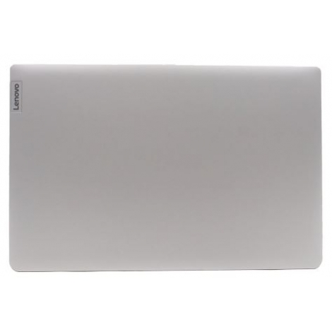 Cover LCD Lenovo Silver para Ideapad 15ADA7