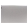 Cover LCD Lenovo Silver para Ideapad 15ADA7