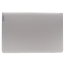 Cover LCD Lenovo Silver para Ideapad 15ADA7