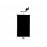Pantalla LCD + Digitalizadora Compatible para iPhone 6S Plus White