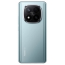 Smartphone Xiaomi Redmi Note 14 PRO+ 6.67" OC 12GB 512GB 5G Android 14 Blue