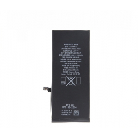 Bateria Interna para iPhone 6 Plus