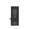 Bateria Interna para iPhone 6 Plus