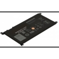 Bateria Portatil Dell 11.4V 3500MAH 3 Celdas para Dell Inspiron 15 5568
