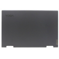 Cover LCD Lenovo Grey para Yoga 7-14ITL5