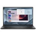 Portatil Dell PRO 15 Essential CI5 1334U 8GB 512GB SSD 15.6" FHD W11 Grey