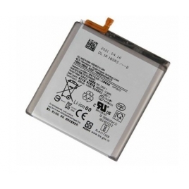 Bateria Interna para Galaxy S21 Ultra 5G