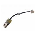 Cable Flex DC-IN para Acer Aspire SF314-51