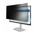 Filtro Startech Monitor 19.5" Privacidad 16:9