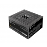 Fuente de Alimentacion ATX 1200W Thermaltake Tough Power GF3 80+ Gold Modular Black