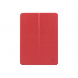 Funda Tablet Mobilis Origine Case red iPad AIR 10.9" (4ª GEN)